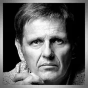 Laurent Petitmangin